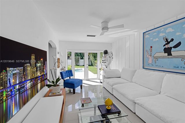 70 NE 99th St, Miami Shores, FL 33138
