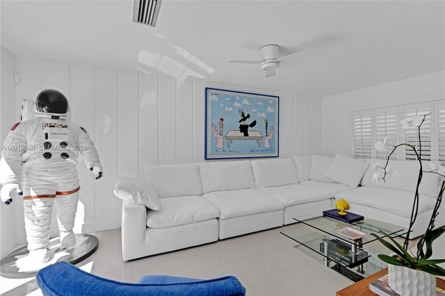 70 NE 99th St, Miami Shores, FL 33138