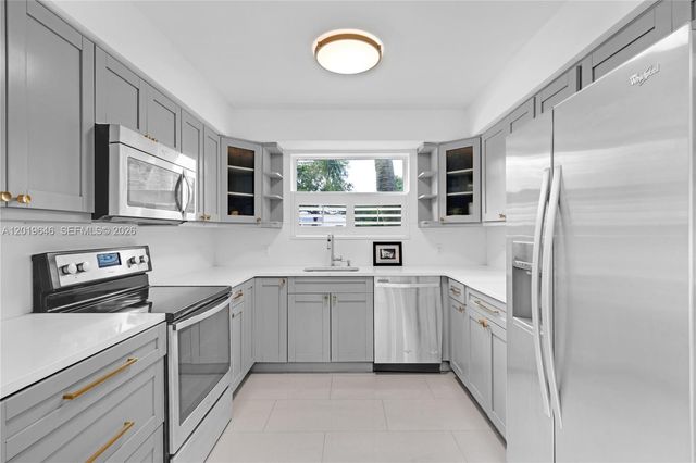 70 NE 99th St, Miami Shores, FL 33138