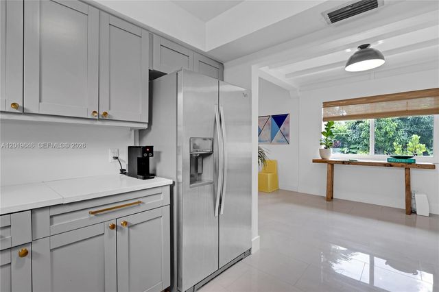 70 NE 99th St, Miami Shores, FL 33138