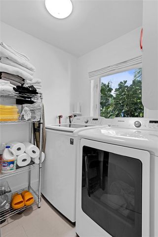 70 NE 99th St, Miami Shores, FL 33138