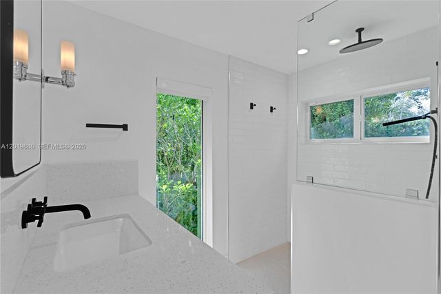 70 NE 99th St, Miami Shores, FL 33138