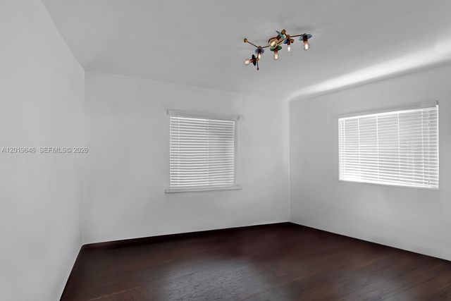 70 NE 99th St, Miami Shores, FL 33138
