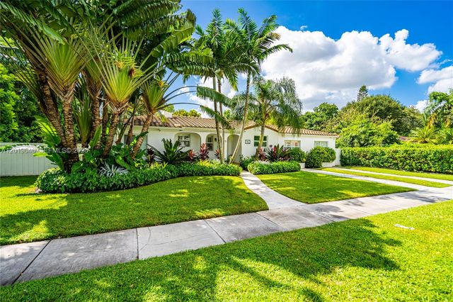 70 NE 99th St, Miami Shores, FL 33138