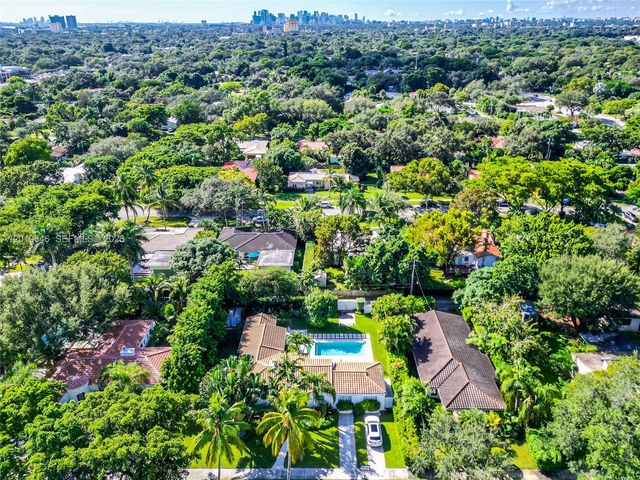 70 NE 99th St, Miami Shores, FL 33138