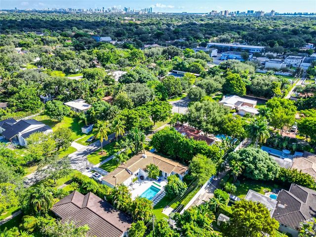 70 NE 99th St, Miami Shores, FL 33138
