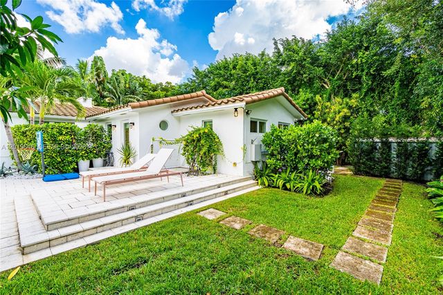 70 NE 99th St, Miami Shores, FL 33138