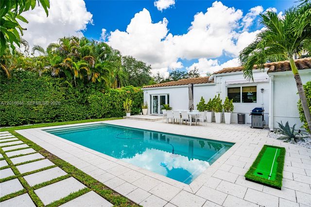70 NE 99th St, Miami Shores, FL 33138