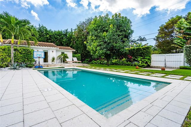 70 NE 99th St, Miami Shores, FL 33138
