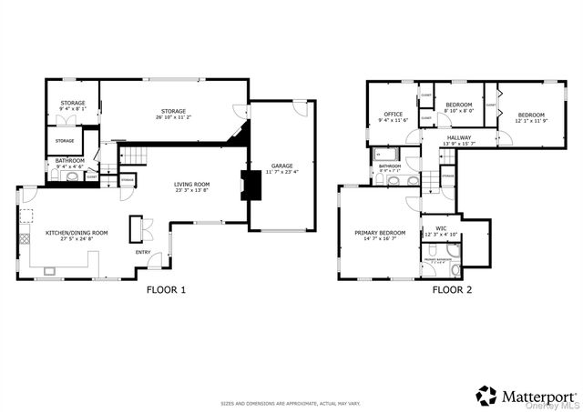 47 Clinton Place, Massapequa, NY 11758
