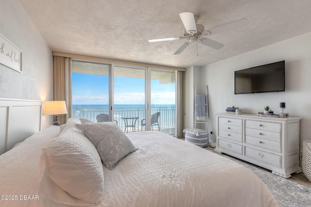 2545 S Atlantic Avenue PH40, Daytona Beach, FL 32118