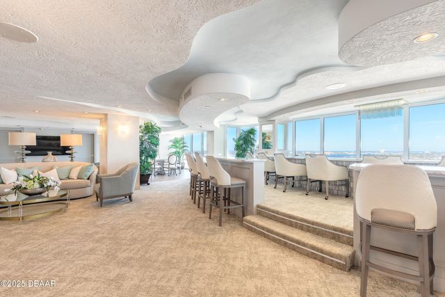 2545 S Atlantic Avenue PH40, Daytona Beach, FL 32118