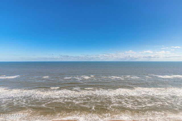 2545 S Atlantic Avenue PH40, Daytona Beach, FL 32118