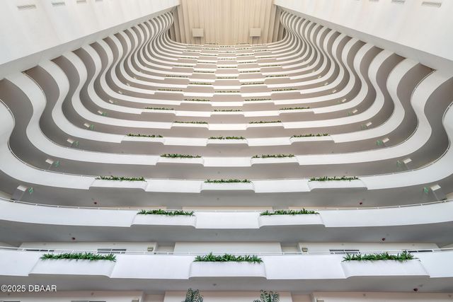 2545 S Atlantic Avenue PH40, Daytona Beach, FL 32118