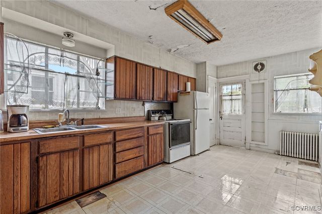 4026 Clinton Ave, Richmond, VA 23227