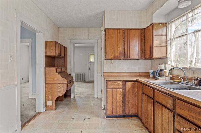 4026 Clinton Ave, Richmond, VA 23227