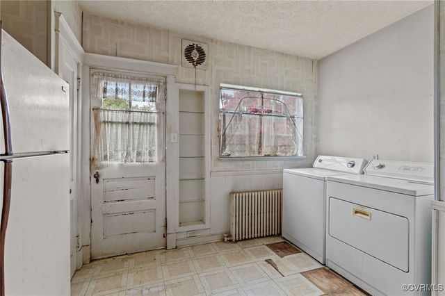 4026 Clinton Ave, Richmond, VA 23227
