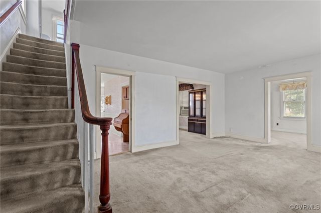 4026 Clinton Ave, Richmond, VA 23227