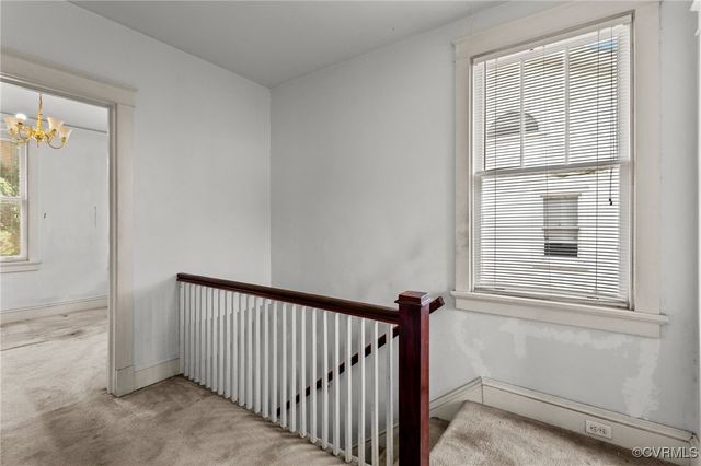4026 Clinton Ave, Richmond, VA 23227