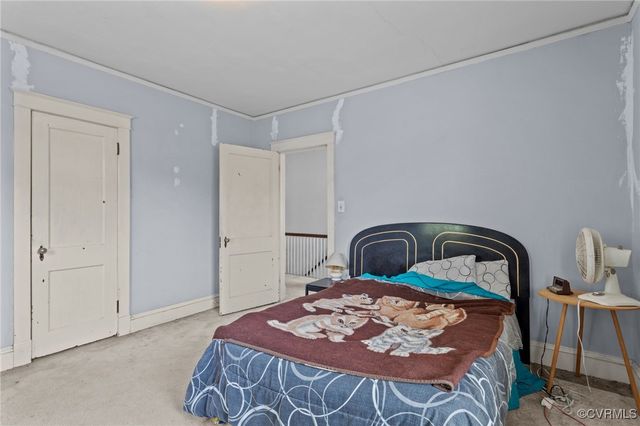 4026 Clinton Ave, Richmond, VA 23227
