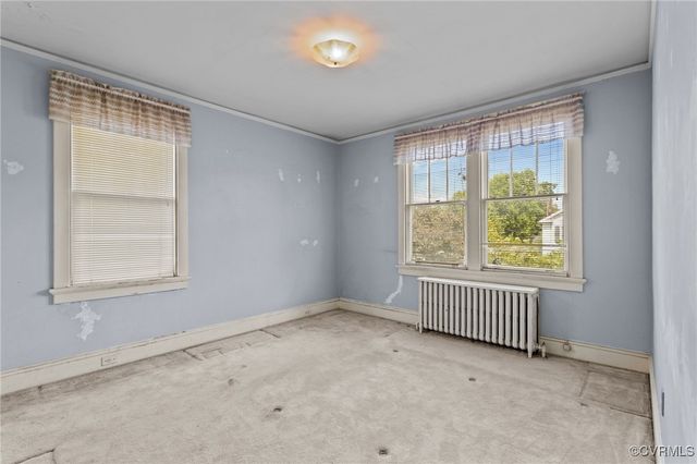 4026 Clinton Ave, Richmond, VA 23227