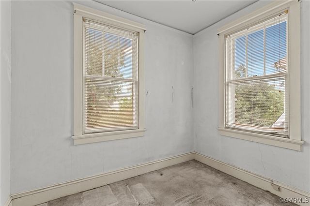 4026 Clinton Ave, Richmond, VA 23227