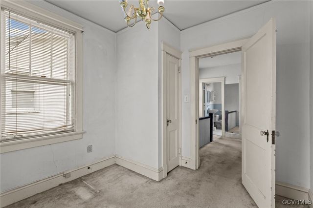 4026 Clinton Ave, Richmond, VA 23227