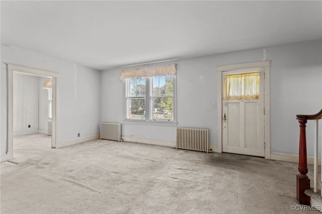 4026 Clinton Ave, Richmond, VA 23227