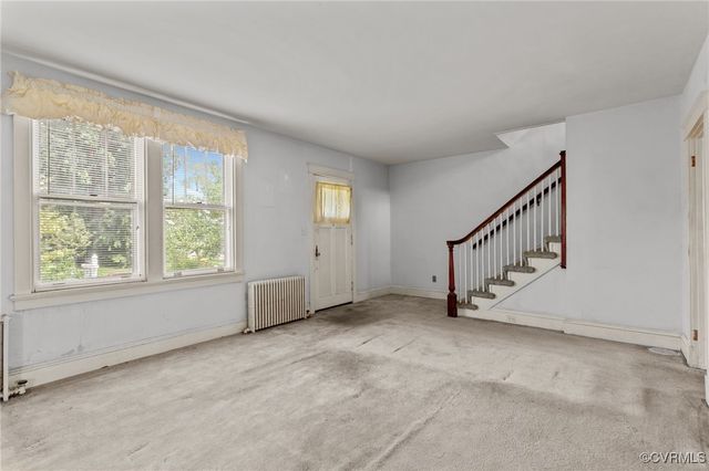 4026 Clinton Ave, Richmond, VA 23227