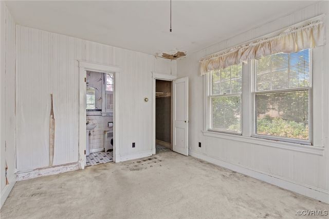 4026 Clinton Ave, Richmond, VA 23227