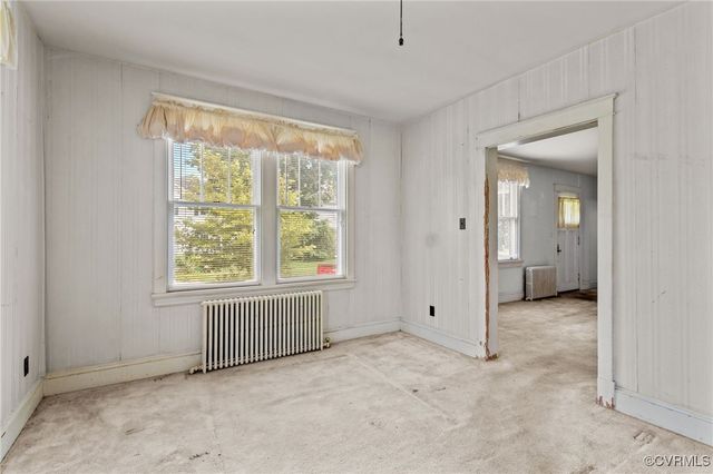 4026 Clinton Ave, Richmond, VA 23227