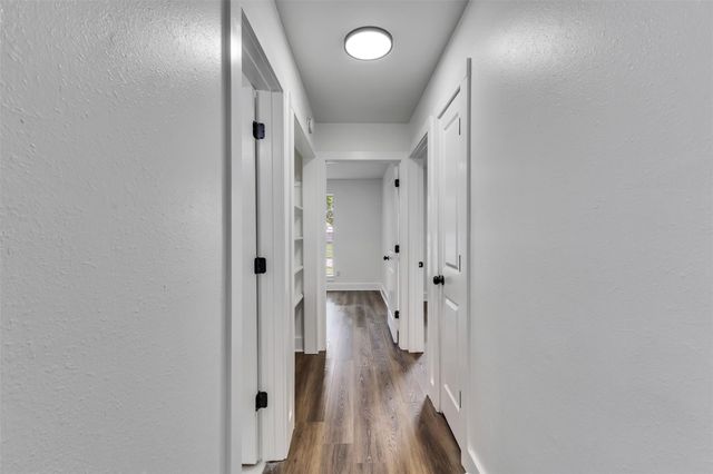 23211 Timberbrook Drive, Spring, TX 77373
