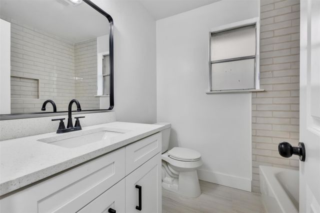 23211 Timberbrook Drive, Spring, TX 77373