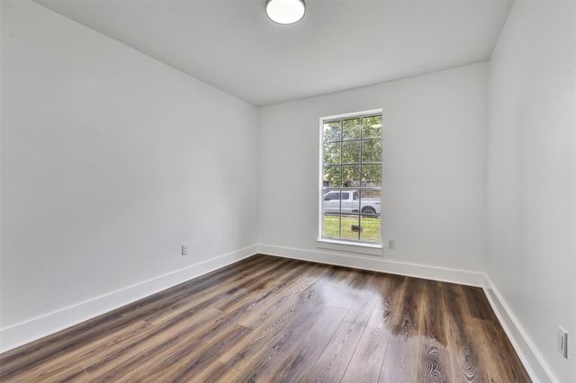 23211 Timberbrook Drive, Spring, TX 77373