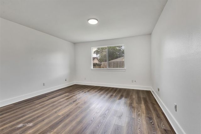 23211 Timberbrook Drive, Spring, TX 77373