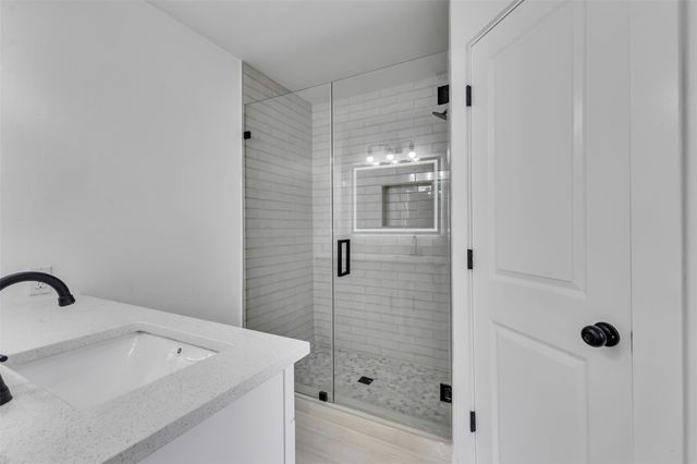 23211 Timberbrook Drive, Spring, TX 77373
