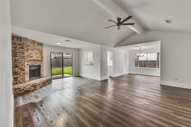 23211 Timberbrook Drive, Spring, TX 77373