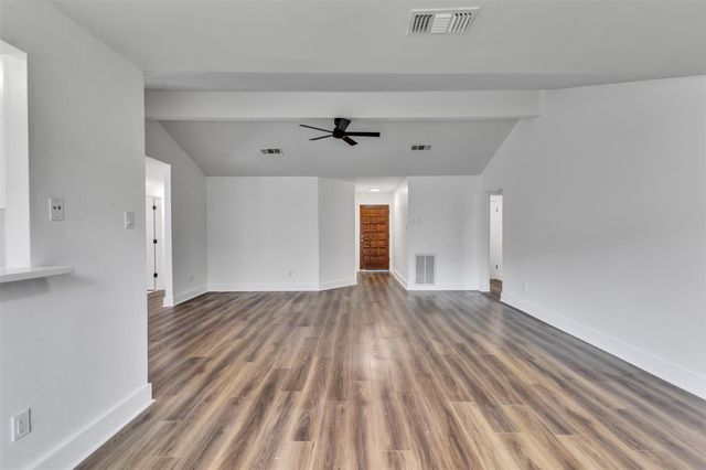 23211 Timberbrook Drive, Spring, TX 77373