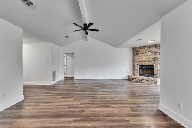23211 Timberbrook Drive, Spring, TX 77373