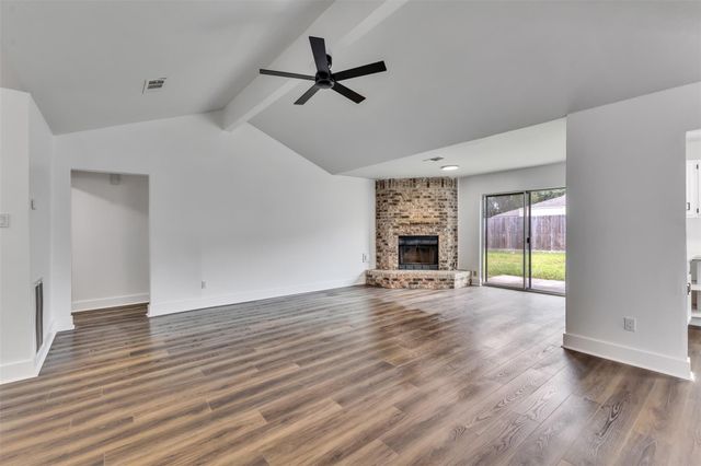 23211 Timberbrook Drive, Spring, TX 77373
