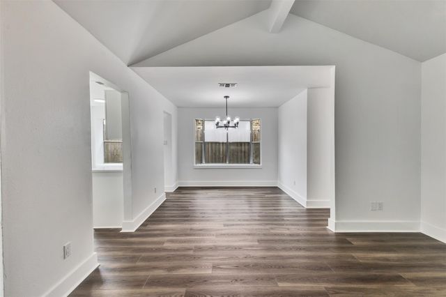 23211 Timberbrook Drive, Spring, TX 77373