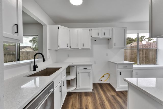 23211 Timberbrook Drive, Spring, TX 77373