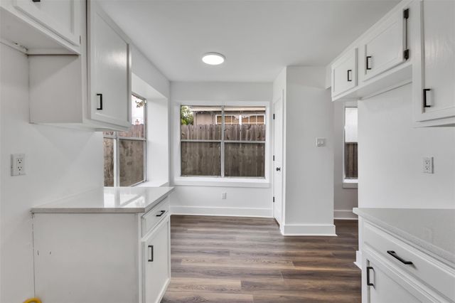 23211 Timberbrook Drive, Spring, TX 77373