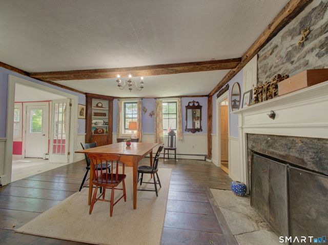 347 New London Turnpike, Stonington, CT 06378