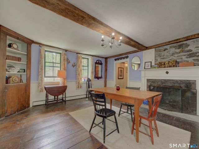 347 New London Turnpike, Stonington, CT 06378