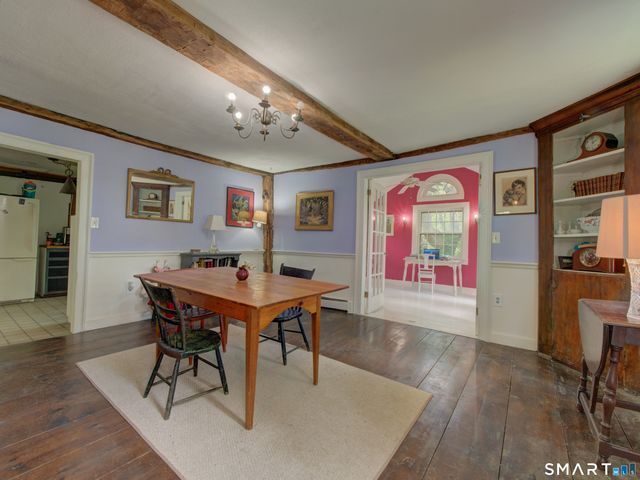 347 New London Turnpike, Stonington, CT 06378