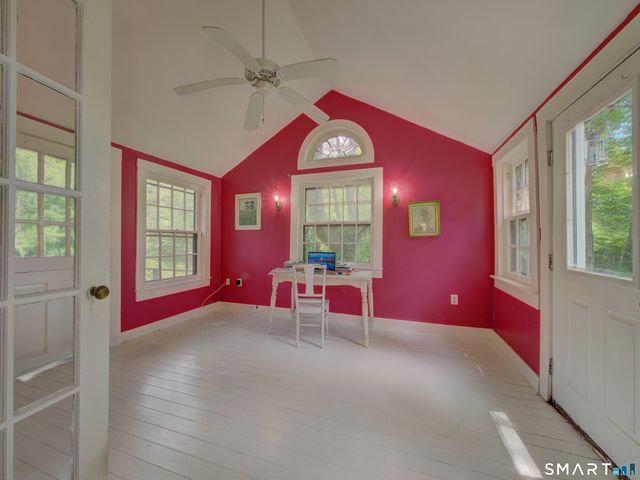 347 New London Turnpike, Stonington, CT 06378