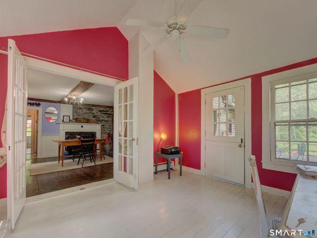 347 New London Turnpike, Stonington, CT 06378