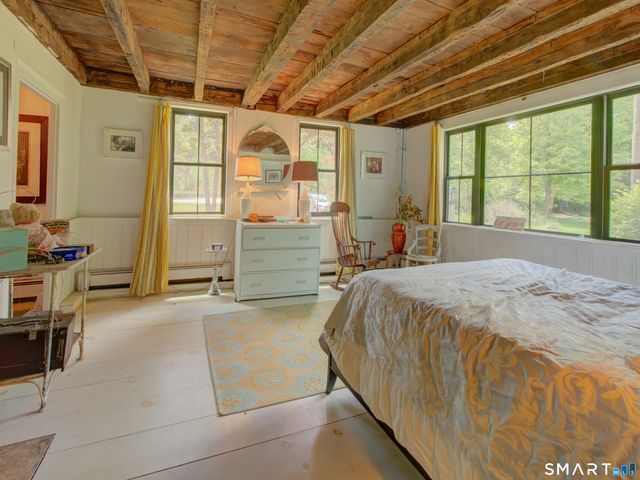 347 New London Turnpike, Stonington, CT 06378