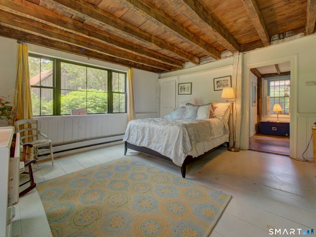347 New London Turnpike, Stonington, CT 06378